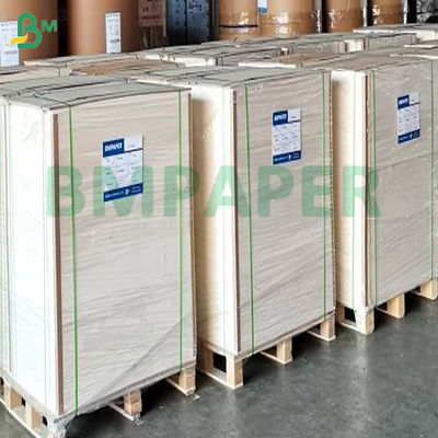 70g 80g High Absorption Premium Embossing Art Waterverf Schilderpapier Voor kunstonderwijs Schilderkunst