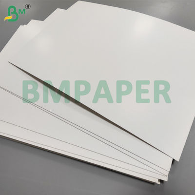 210 gm 220 gm Kit 6 Vetdicht Board Voor voedselcontainer 24 x 36 inch Waterdicht