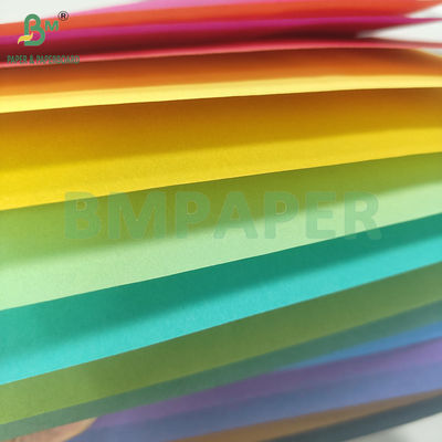 57-62 gms Vetvast Kleurbaar Parchment Papier Groente Breedte 61cm 65cm