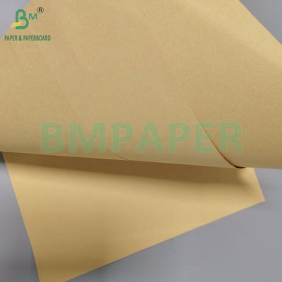 120 g/m² Braillepapier Kraftpapier 8,5 x 11 voor lei of braillemachine