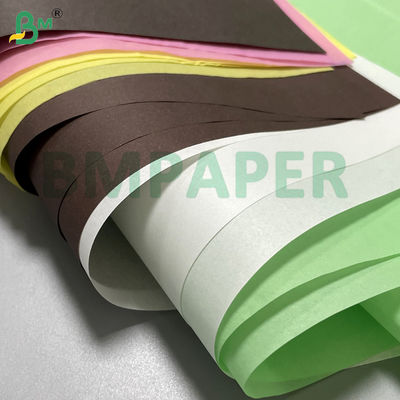 40 g 45 g voedselkwaliteit niet-klevend Cupcake Muffin Liner Bakpapier voor Cupcakes Koekiepapier