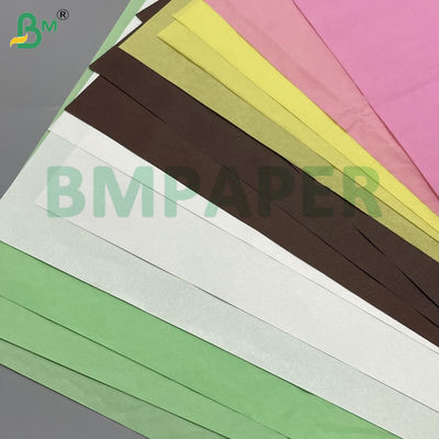 40 g 45 g voedselkwaliteit niet-klevend Cupcake Muffin Liner Bakpapier voor Cupcakes Koekiepapier