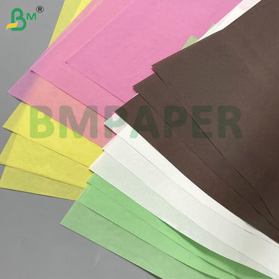 30g 35g 38g Scheurvast Muffin Liner Papier Eidooier Puffs Airfryer Liners Koekjespapier