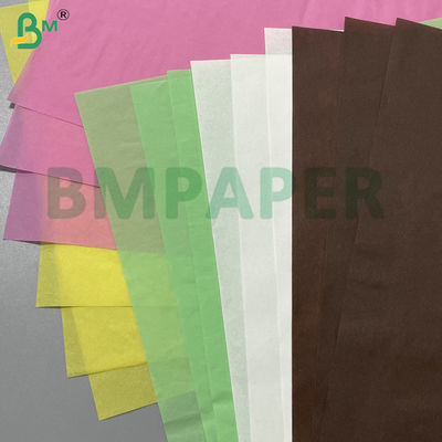 30g 35g 38g Scheurvast Muffin Liner Papier Eidooier Puffs Airfryer Liners Koekjespapier