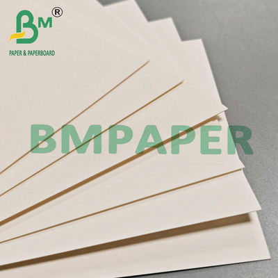 200/230/300gr Natuurlijk wit waterkleurpapier voor kunstdrukken A4 A3