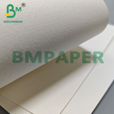 200/230/300gr Natuurlijk wit waterkleurpapier voor kunstdrukken A4 A3