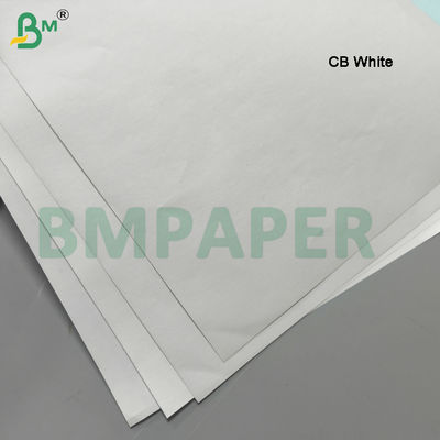 75g 80g Gekleurd Factuurboek Papier CB CFB CF Multi Color Laser Printing