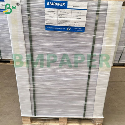 110+110+110 g/m² zwart golfkarton met enkele golf, E-golf