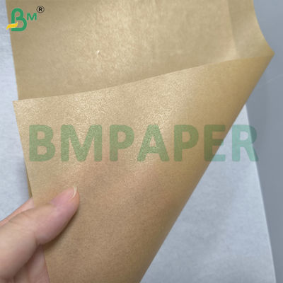 Niet-stick bakpergamentpapier voor bakken, grillen, koken