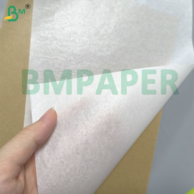 Niet-stick bakpergamentpapier voor bakken, grillen, koken