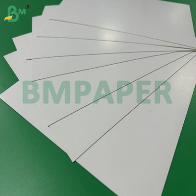 12PT 14PT C1s Hoge bulk papier voor direct contact met voedselverpakkingen 72 x 52cm