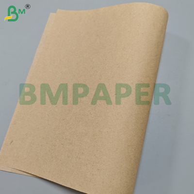 130 150GSM Corrosiebestendige Industriële Liner Papieren Vellen