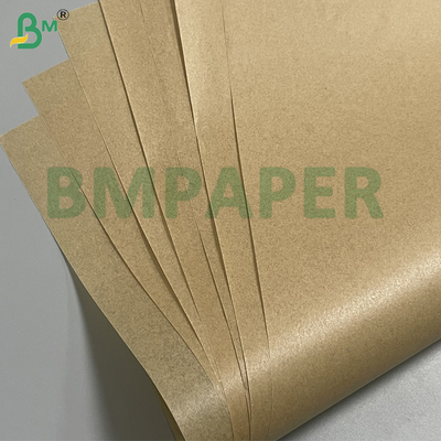 50 g 70 x 100 cm Grill voedselgraad vetvrij bakpapier