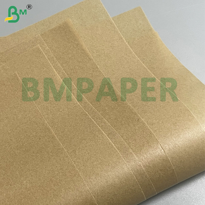 50 g 70 x 100 cm Grill voedselgraad vetvrij bakpapier