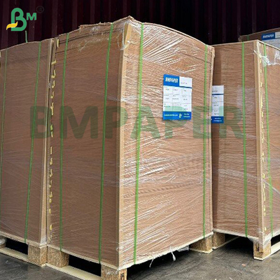 50 g 70 x 100 cm Grill voedselgraad vetvrij bakpapier
