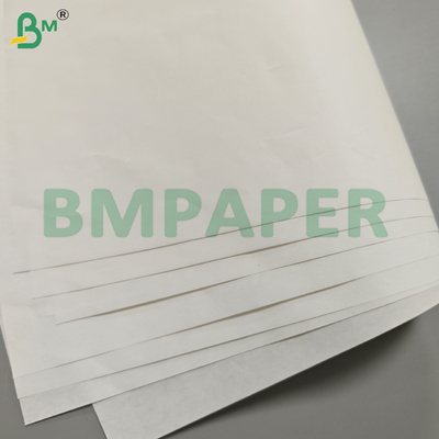 40GSM Vormbestendige glazen bekledingspapier