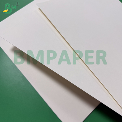210g Ivoorkleurig Munken Papier Voor Kalligrafie Kunst A3 A4 210x297mm Formaat