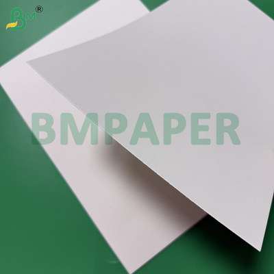 210g Ivoorkleurig Munken Papier Voor Kalligrafie Kunst A3 A4 210x297mm Formaat