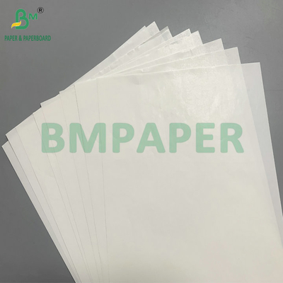 65 g/m² 70 g/m² Helderheid Natsterkte Etikettenpapier Voor Wijn Etiketten Maken