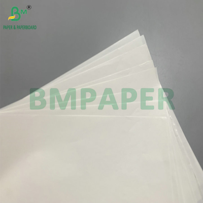 65 g/m² 70 g/m² Helderheid Natsterkte Etikettenpapier Voor Wijn Etiketten Maken