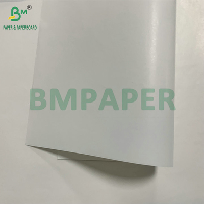 65 g/m² 70 g/m² Helderheid Natsterkte Etikettenpapier Voor Wijn Etiketten Maken