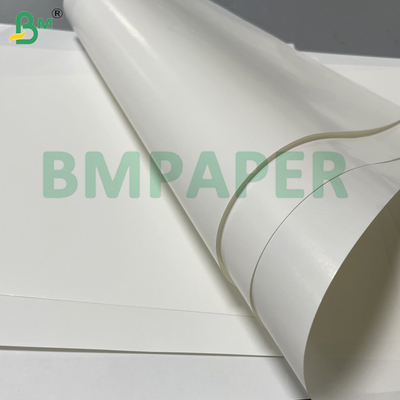 70 g/m² scheurvast natsterk papier voor bieretiketten nautische kaart