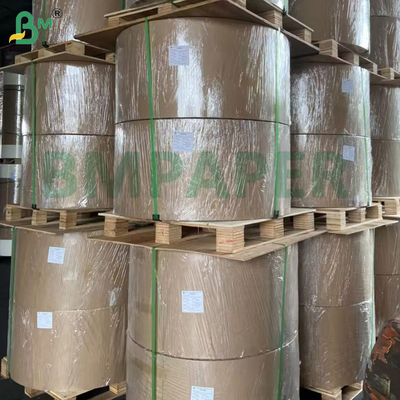 25 gram 30 gram Bedrukbaar Snoep Wax Gecoat Papier 11*11" In Vel