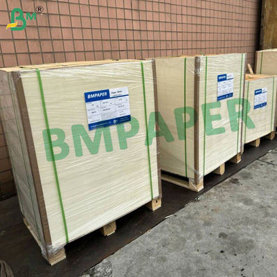 Fruit and Vegetable Protective Bag Paper Waterdicht Ver weg van plagen en vogels