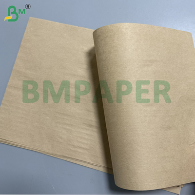 55g 80g Bruin Kraft Fruit Zakpapier UV & Ongediertebescherming Voor Perziken/Peren