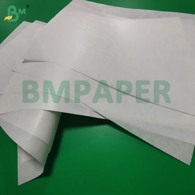 40g Fruit Groente Wikkelpapier Voor Appelverpakking Vochtbestendig 50 x 70cm