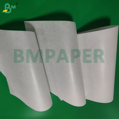 40g Fruit Groente Wikkelpapier Voor Appelverpakking Vochtbestendig 50 x 70cm