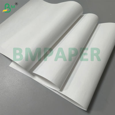 Direct thermisch printpapier multifunctioneel kantoor wit papier 75 g/m²