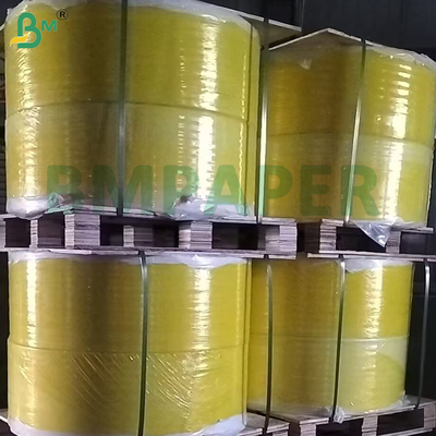 80 gram CB CFB CF 8.5"x14" Kleurrijk NCR Kopie Logistiek Logistiek Papier