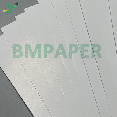 280gsm 290gsm Black Core C2S Playing Card Paper For Poker Or Bridge Card