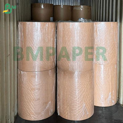 280gsm 290gsm Black Core C2S Playing Card Paper For Poker Or Bridge Card