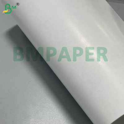 300 g/m² C2S glanzend blauwzwarte kern spelkaartenpapier karton in vel