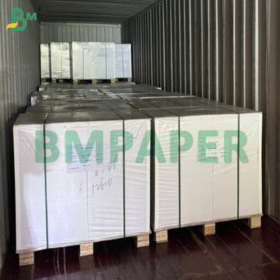 Waxwikkel snoeppapier 23 g/m² dubbelzijdig voedselverpakkingspapier