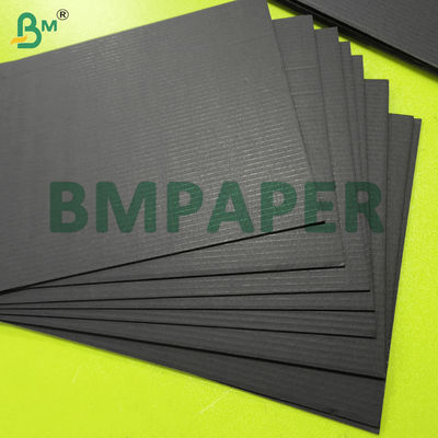 E Golfkarton F Golfkarton Enkelwandig 1.2mm - 2.0mm