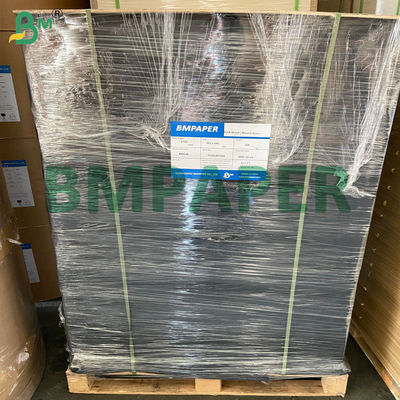 E Golfkarton F Golfkarton Enkelwandig 1.2mm - 2.0mm