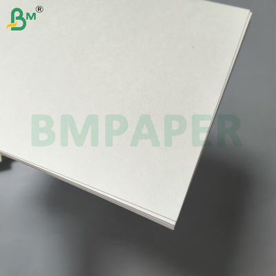 High Performance SBS Board Brilliant White Food Container Board