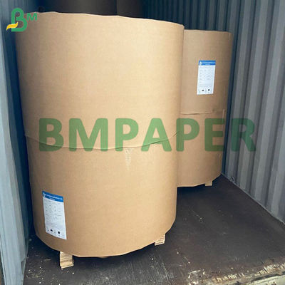 Zilverfolie Spiegel Kartonpapier Enkelzijdige Metallic Papieren Vellen