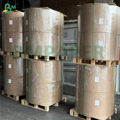 83 g witte krassen - bestand traceringspapier voor CAD-plotter-output