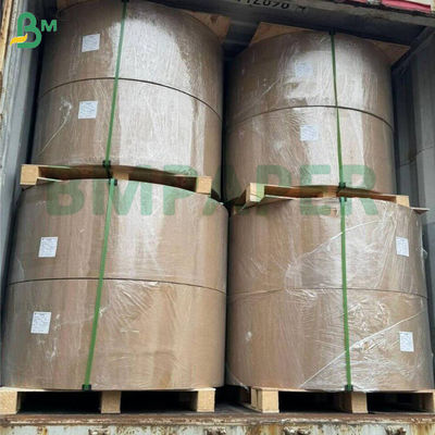 73 g 914 mm x 46 m Handtekening Hoogsterkte Translucent Tracing Paper