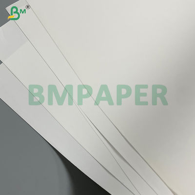 192g - 525g Water Proof High Printing Eco Friendly Paper For Shopping Bag notebook