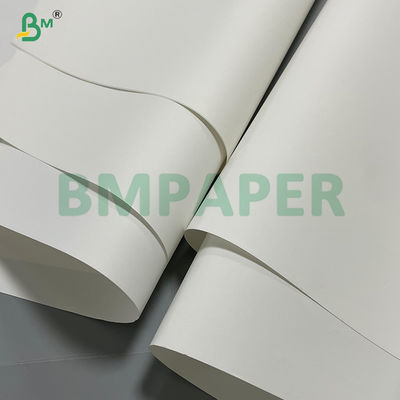 192g - 525g Water Proof High Printing Eco Friendly Paper For Shopping Bag notebook