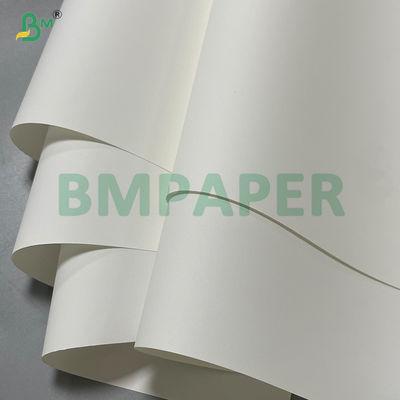 192g - 525g Water Proof High Printing Eco Friendly Paper For Shopping Bag notebook