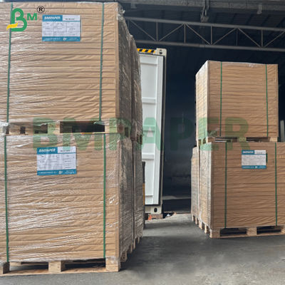 310g 320g Glanzend Zwart Core Poker Paper Voor Spelkaarten Anti Peeping 8,5 'x 11'