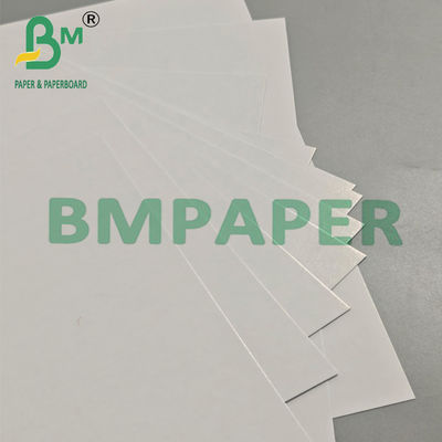 280gr Blauwe Kern Vochtbestendig Speelkaartenpapier Voor Leerkaarten 787mm