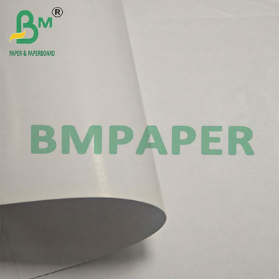 280gr Blauwe Kern Vochtbestendig Speelkaartenpapier Voor Leerkaarten 787mm