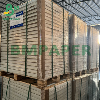 280gr Blauwe Kern Vochtbestendig Speelkaartenpapier Voor Leerkaarten 787mm